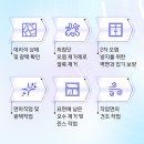 케어원 이미지