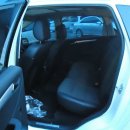 마이비모터스 이미지