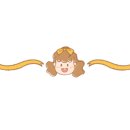 으뜸 플러스 안경점 이미지