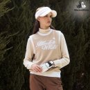 블랙앤화이트 이미지