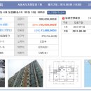 용산-이촌-434 이미지