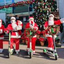 행복한교회 이미지