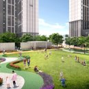 통영하우스 이미지