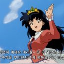 코코돈