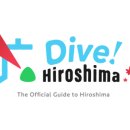 현구운수 이미지