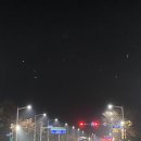 간빠이운서점