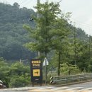 하당센터-85 | [광명동굴] 아이와 주말에 갈만한 곳, 더울 때 /추울 때 / 비올 때 갈만한 곳, 아이랑