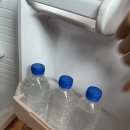 퓨어스테이오션 이미지