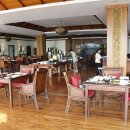 백련스파 이미지