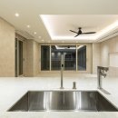 논현힐스테이트아파트 이미지