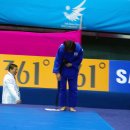 인천광역시 도원체육관 체육관 이미지