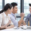 정이안한의원 이미지