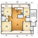 뉴비치아파트 이미지