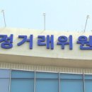오늘라이프상조
