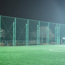 옥정배수지 체육공원 이미지