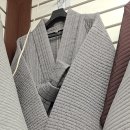 진천생활한복 이미지