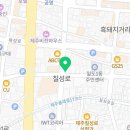 엄브로제주점