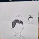 닥터포살롱 맨즈헤어 네이버블로그