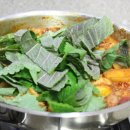 후다닥닭갈비 이미지