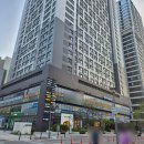 이편한드림공인중개사사무소 이미지