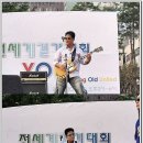 서울특별시청 Daum카페