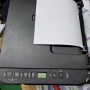 G2910 이미지