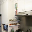 차곡차곡 정리수납 이미지