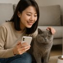 3L[중급] 이미지