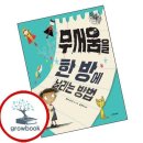 국민서관 - 남양주시 순화궁로 249 | 국민서관