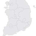 KGB기업이전3 이미지
