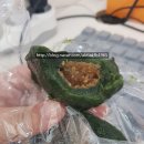 영광종로떡집