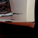 플라잉모터스 이미지