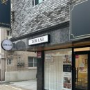 장신대역(1번출구 옆) 이미지