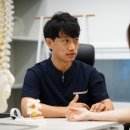 경산영남한의원 이미지