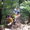 산성파크 이미지