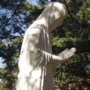 황*석 - 안양시 만안구 | 황*석