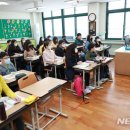 군산진포초등학교 이미지