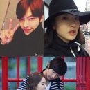 유지안 카카오 검색결과