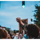 운현초등학교(교동) 이미지