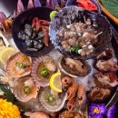 올래올래 이미지