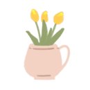 어텀바이플라워 이미지