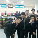 한솔레포츠