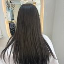 은조 | 지저분한 머리 탈출! 리안헤어 송파헬리오시티점 은조 실장 빌드펌 솔직 후기
