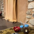 투다리미장점 | 주말의 돼지파티 기록