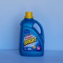 무궁화세탁 이미지