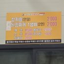 화원식육식당 | 대구 다사읍 미나리식육식당 | 미나리 제철 방문 후기 가게 정보 총정리