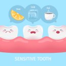 장인치과의원 이미지