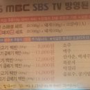 광릉불고기 - 성남시 수정구 대왕판교로 1279 | 광릉불고기