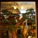 금강산식당 이미지