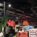 (주)더삼정 | 서면 삼정타워 팝업 마라꼬치 타코사운즈클럽 치미창가 내돈내산 후기